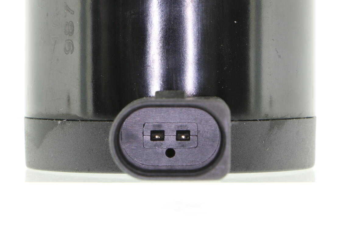 VEMO V10-16-0011 Auxiliary water pump (cooling water circ