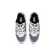 thumbnail image 3 of Tenis Asics Gel Lyte III OG Mujer Sport Casual Moda blanco 23 Asics 1192A207 100, 3 of 5