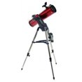 thumbnail image 1 of Télescope SkyProdigy 130, 1 of 1