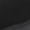 Black, variant on Coffee Mens Snow Boots Fleece Lined Waterproof Casual Warm Fall Winter Shoes Outdoor Comfortable