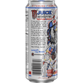 thumbnail image 2 of Juice Monster, Strawberry Lemonade, Energy Drink, 16 fl oz, Can, 2 of 4