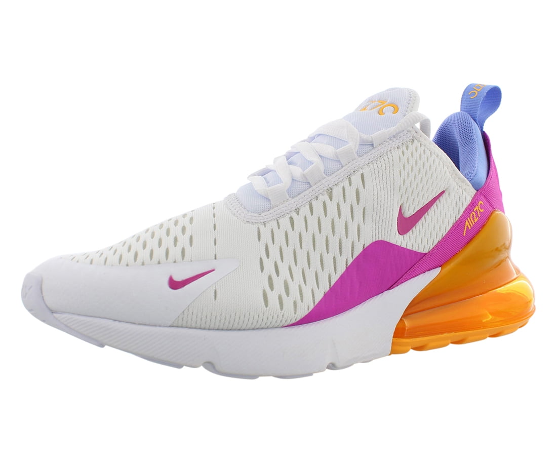 Nike Air Max 270 Womens Shoes Size 11 