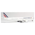 thumbnail image 2 of Herpa HE559980 Air France A350-900 1-200 Aircraft, 2 of 6