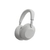 Image thumbnail_image