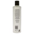 thumbnail image 2 of Champú limpiador System 1 de Nioxin para unisex - Champú de 10,1 oz, 2 of 2