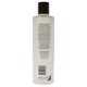 thumbnail image 2 of Champú limpiador System 1 de Nioxin para unisex - Champú de 10,1 oz, 2 of 2