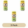 thumbnail image 2 of Neutonic Natural Energy Productivity Drink Wild Citrus 330ml, British Import (Pack of 3), 2 of 2