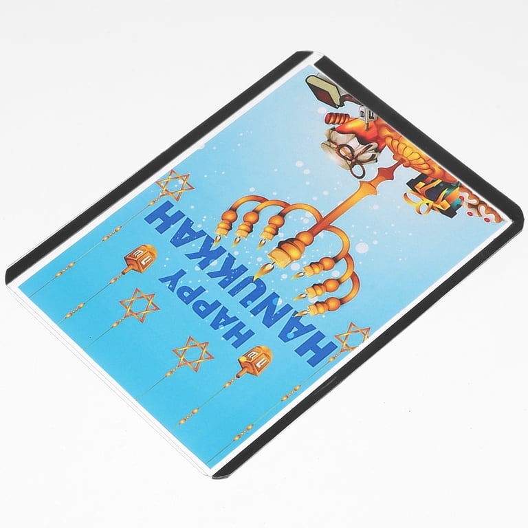 card sleeves with borders GAME ACADEMIA | CARD SLEEVES CATALOG | Final Fantasy Trading Card Game