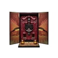 thumbnail image 2 of Pack de 2 Tequila Patrón Extra Añejo Guillermo Del Toro 750 ml, 2 of 4