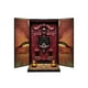 thumbnail image 2 of Caja de 1 Tequila Patrón Extra Añejo Guillermo Del Toro 750 ml Patrón Extra Añejo Guillermo Del Toro, 2 of 4