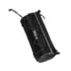 thumbnail image 3 of Bolsa para Manillar de Bicicleta Kusrkot Cilíndrica para Bicicletas de Montaña y Carretera 26 cm x 12 cm, 3 of 8