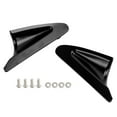 thumbnail image 4 of mirror delete blanking block off plates for Ducati Panigale 1199 899 12-15, 4 of 11
