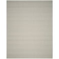 thumbnail image 2 of SAFAVIEH Wilton Donella Geometric Diamonds Area Rug, Light Grey/Ivory, 9' x 12', 2 of 7