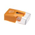 thumbnail image 4 of Lápiz capacitivo de repuesto Audio-Technica VMN30EN naranja, 4 of 6