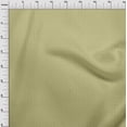 thumbnail image 4 of oneOone Georgette Viscose Mint Green Fabric Floral Sewing Material Print Fabric By The Yard 42 Inch Wide, 4 of 4