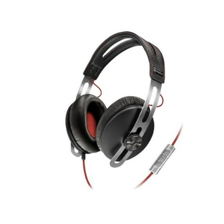 Sennheiser Momentum Headphone - Black