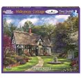 thumbnail image 2 of White Mountain Puzzles Hideaway cottage - Puzzle de 550 piezas White Mountain Puzzles 979, 2 of 2