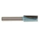 thumbnail image 1 of Fresa de limpieza de suelos, fresa para madera, fresa de extremo, fresadora CNC UNA, 1 of 7