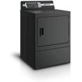 thumbnail image 2 of Speed Queen 7 cu ft 120V Matte Black Gas Dryer, 2 of 4