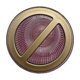 thumbnail image 2 of Porta Cepillos Prichos De Cepillos de Dientes Pink 1 Pieza, 2 of 6