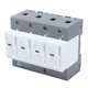 thumbnail image 1 of Protector Contra Sobretensiones ANGGREK 220 V 380 V Buen Rendimiento, 1 of 7
