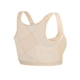 thumbnail image 2 of Soutien-gorge de Sport Sans Armatures à Couverture Totale pour Femmes, 2 of 4