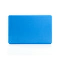 thumbnail image 3 of Pilates EVA Yoga Foam Block Brick Sports Exercise Fitness Gym Workout Stretching Aid, 3 of 5