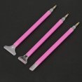 thumbnail image 4 of Diamond Painting Accessories,Embroidery Pen DIY Diamond Diamond Painting Kit Tool Diamond Embroidery Pen Precision Engineered, 4 of 6