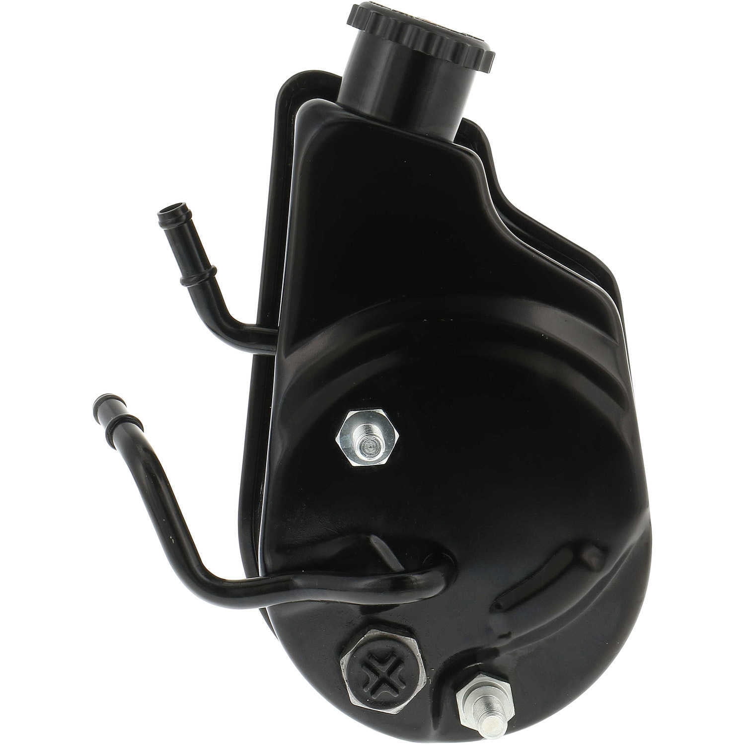 MAVAL 97265M Reman Power Steering Pump