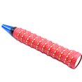 thumbnail image 4 of 1 pieza de agarre antideslizante: ¡mantenga su raqueta segura y sin sudor para tenis y bádminton!, 4 of 4
