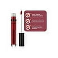 thumbnail image 3 of Note Matte Queen Lipstick Permanent Liquid Lipstick 15 Magestic Red, 3 of 5