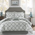 thumbnail image 2 of MPE10-085 Merritt Complete Bed & Sheet Set, 2 of 4