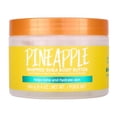 thumbnail image 1 of Manteca corporal Tree Hut con piña batida y karité, 250 ml, 1 of 9