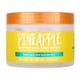 thumbnail image 1 of Manteca corporal Tree Hut con piña batida y karité, 250 ml, 1 of 9