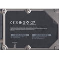 thumbnail image 3 of MHZ2160BH FFS G1, PN CA07018-B56400AP, Fujitsu 160GB SATA 2.5 Hard Drive, 3 of 6