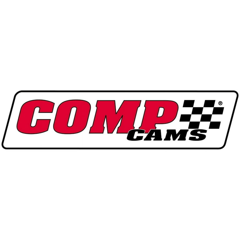 Comp Cams BBF Xtreme Energy Hydraulic Cam EX256H-10 Comp Cams BBF Xtreme Energy Hydraulic Cam EX256H-10
