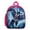 Pink, variant on Venom Backpack Book Bags Casual Daypack for Travel Work Office