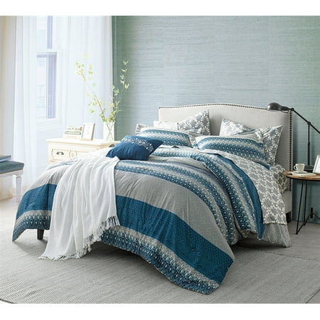 Sedona Comforter