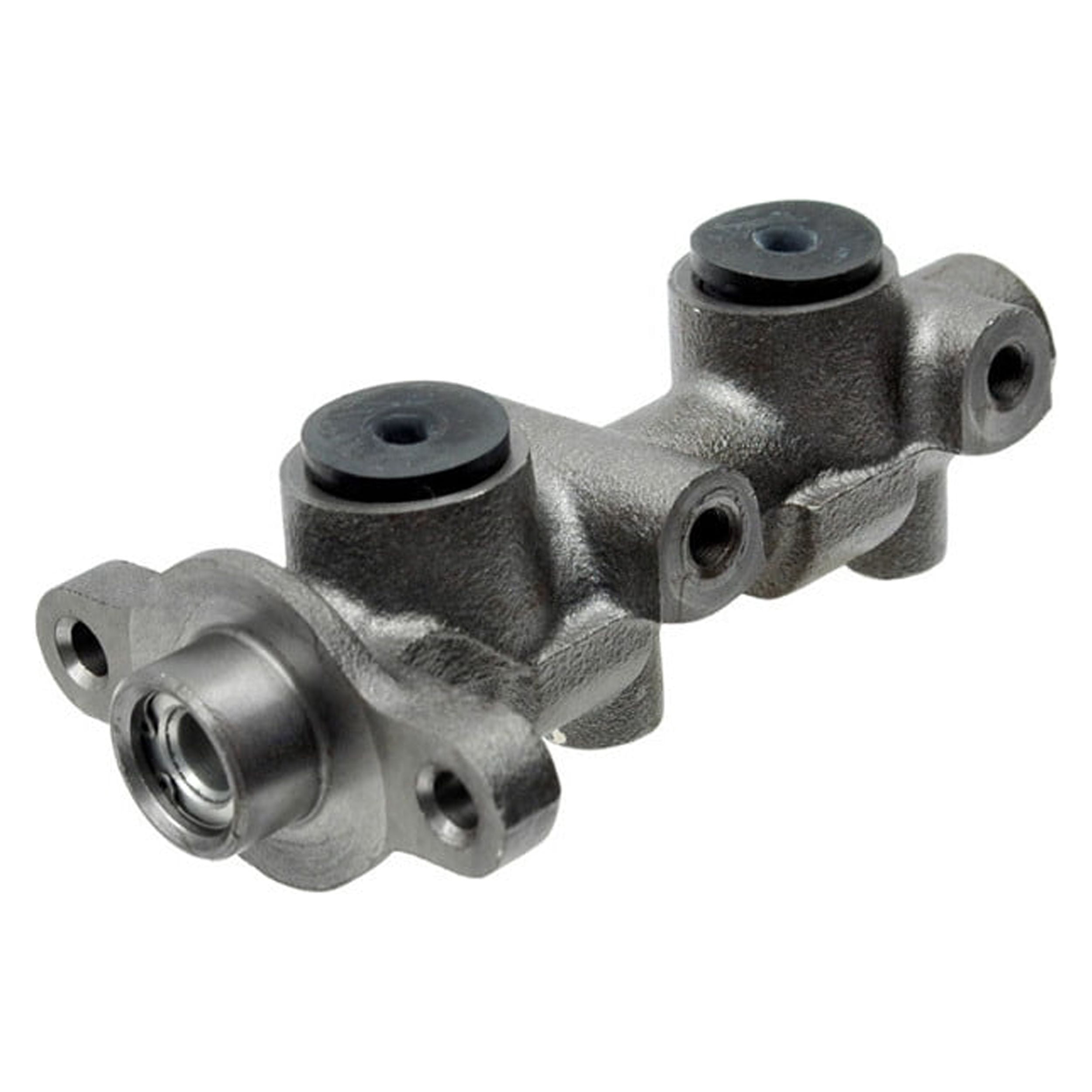 Element3™ Master Cylinders Fits select: 1983-1987 AMERICAN MOTORS ALLIANCE