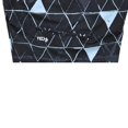 thumbnail image 3 of Short Alpinestars Triad Board Negro Hombre negro 38, 3 of 3