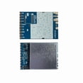 thumbnail image 7 of 2PCS 3.3G FPV VTX Module RX3364 Wireless Module Analog Wireless FPV Audio Video Transmission Receiver Module, 7 of 7