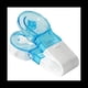 thumbnail image 2 of Pastillas PortáTil, Sin Contacto, Herramienta FáCil de Sacar para Sacar Medicamentos, Abridor de Paquetes de Ampollas de Pastillas, 4 Piezas, 2 of 6
