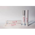 thumbnail image 1 of Combo Daba, Mascara Waterproof + Mascara Vegano, Dabalash Dabalash 051497209322, 1 of 2