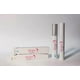 thumbnail image 1 of Combo Daba, Mascara Waterproof + Mascara Vegano, Dabalash Dabalash 051497209322, 1 of 2