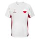 thumbnail image 1 of Top raglán de manga corta para hombre Outerstuff FIFA World Cup, 1 of 2