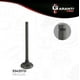 thumbnail image 1 of Valvula Escape Garanti Para Chevrolet Corsica 1996 - 1996 (Garanti), 1 of 1