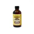 thumbnail image 4 of Jamaican Mango & Lime Black Castor Oil Tea Tree, 4 of 13