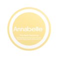 thumbnail image 1 of Annabelle Poudre libre fixante illuminatrice sans talc Perfect Setting, 1 of 5