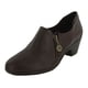 thumbnail image 1 of Zapato Confort D03730226004 Dorothy Gaynor Zapato Confort D03730226004, 1 of 1