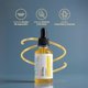 thumbnail image 2 of Sérum Facial con Retinol Dreamy Skin 30 ml Para Piel Mixta y Grasa Antiacné Reparador Nocturno, 2 of 5